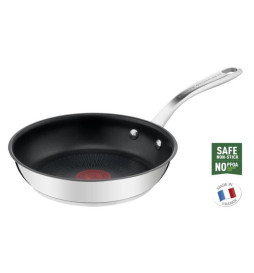Tefal H8210423 Pierre...
