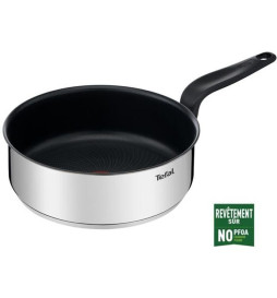 TEFAL E3093204 PRIMARY...