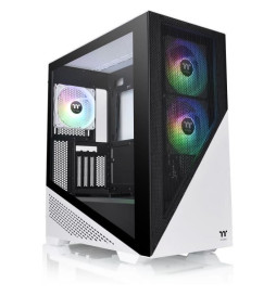 Boitier PC - THERMALTAKE -...
