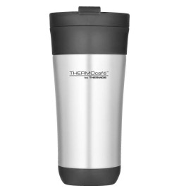 THERMOS Thermos mug tumbler...