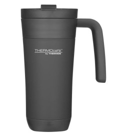 THERMOS Thermos mug travel...