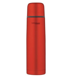 Thermos 129017 Bouteille...