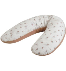 Coussin de maternité éponge...