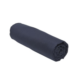 Drap housse TODAY Essential...