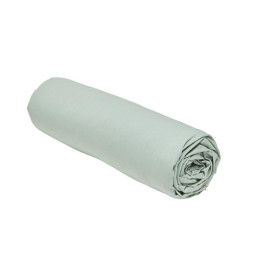 Drap housse TODAY Essential...
