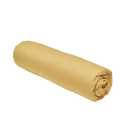 Drap housse TODAY Essential...