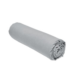 Drap housse TODAY Essential...