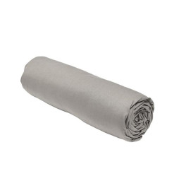 Drap housse TODAY Essential...