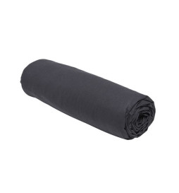 Drap housse TODAY Essential...