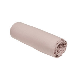 Drap housse TODAY Essential...