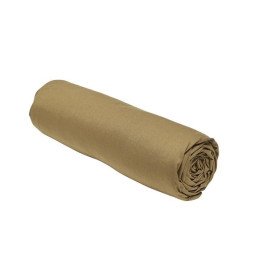 Drap housse TODAY Essential...