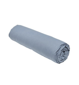 Drap housse TODAY Essential...