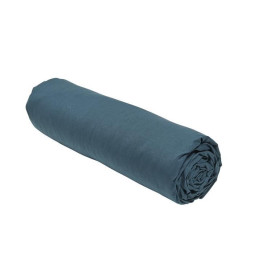 Drap housse TODAY Essential...