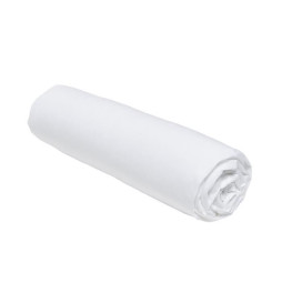 Drap housse TODAY Essential...