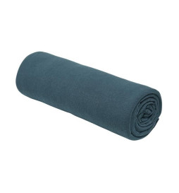 Drap housse TODAY Essential...