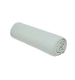 Drap housse TODAY Essential...