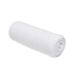 Drap housse TODAY Essential...