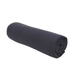 Drap housse TODAY Essential...