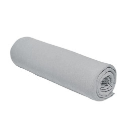 Drap housse TODAY Essential...