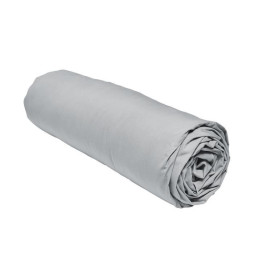 Drap housse TODAY Prestige...