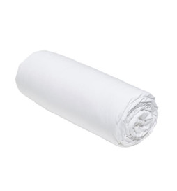 Drap housse TODAY Prestige...