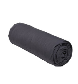 Drap housse TODAY Prestige...