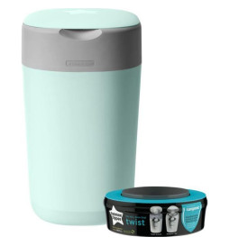 TOMMEE TIPPEE Poubelle a...