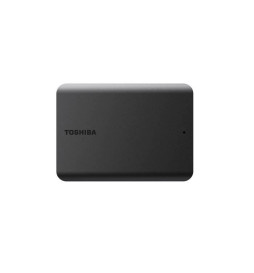 Disque dur externe -...