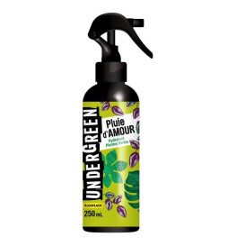 UNDERGREEN Hydratant Pluie...