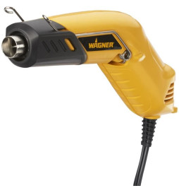Décapeur Thermique Furno...