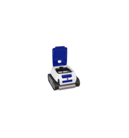 Robot piscine GRE ER 230 -...