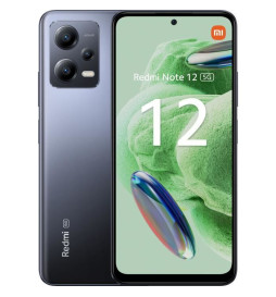 XIAOMI Redmi Note 12 128Go...