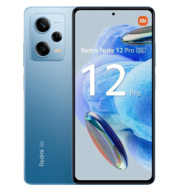 XIAOMI Redmi Note 12 Pro...