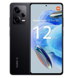 XIAOMI Redmi Note 12 Pro...