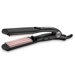 Fer a gaufrer - BABYLISS...