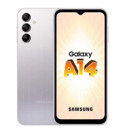 SAMSUNG Galaxy A14 4G...