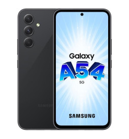 SAMSUNG Galaxy A54 5G...