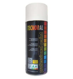 TECNORAL - Bombe de...