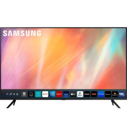 SAMSUNG 75AU7172 - TV LED...