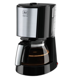 Machine a café MELITTA -...