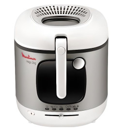MOULINEX - Friteuse...