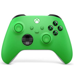 Manette Xbox sans fil -...