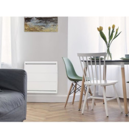 AIRELEC AIR�VO modele...