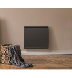 AIRELEC AIR�VO modele...