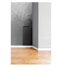 AIRELEC AIR�VO modele...