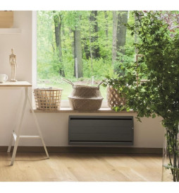 AIRELEC AIR�VO modele Bas...