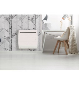 AIRELEC NOV�O modele...