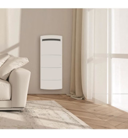 AIRELEC NOV�O 2 modele...