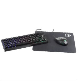 Ensemble clavier/souris -...