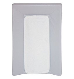 BABYCALIN Matelas a langer...
